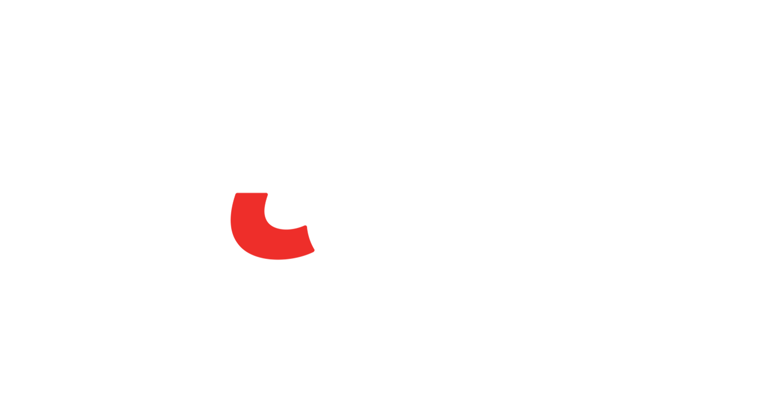 360 Karting