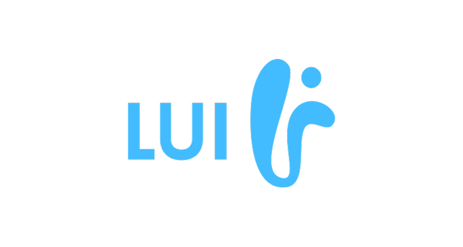 LUI