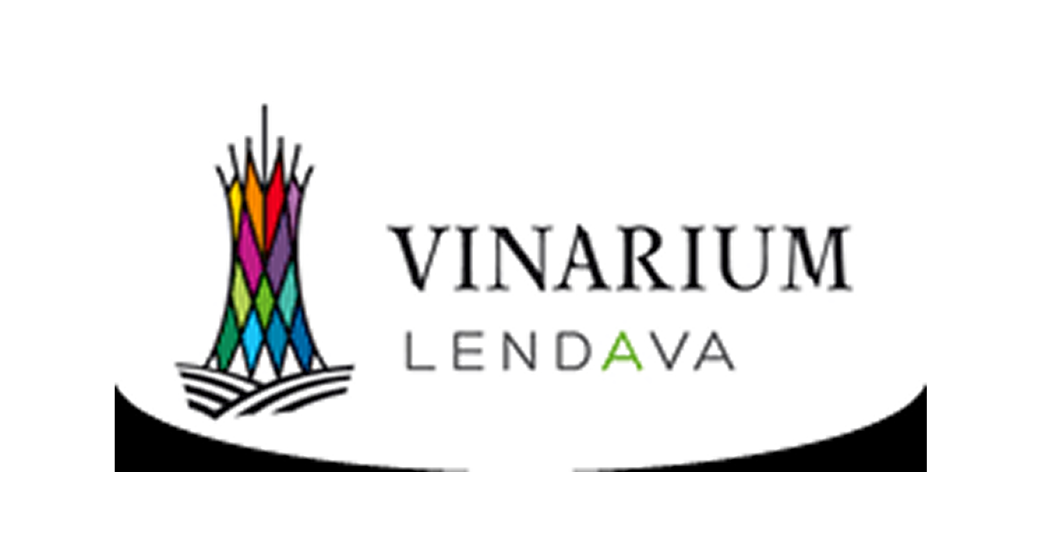 Lendava