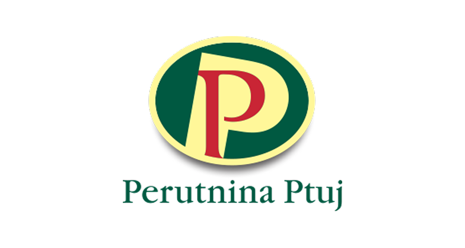 Perutnina Ptuj