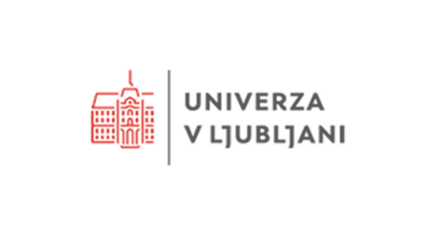 Univerza v Ljubljani