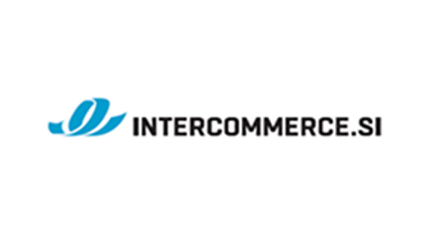 Intercommerce
