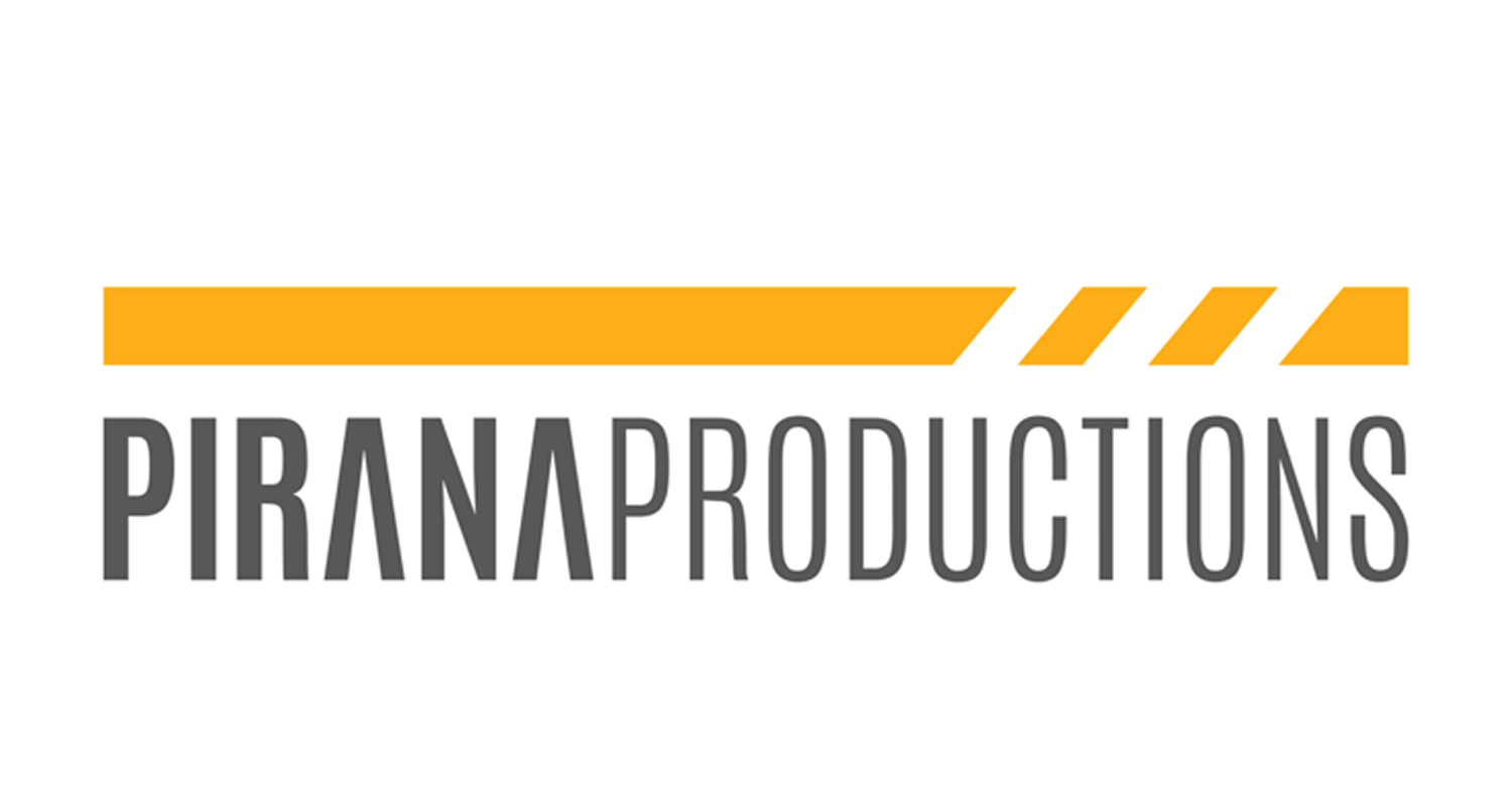 pirana Productions
