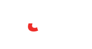 360 Karting