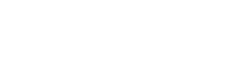 AR headsets