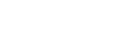AR headsets