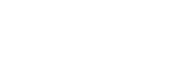 AR headsets