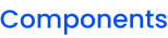 Computer Components