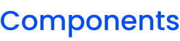 Computer Components