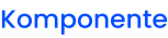 Computer Components
