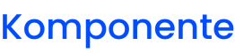 Computer Components