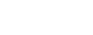 Displays