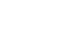 Displays