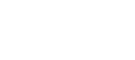 Displays