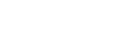 Elder Care