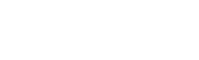 Elder Care