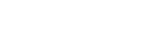 Gaming PCs