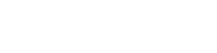 Gaming PCs