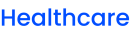 Healthcare-BLUE