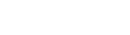 Healthcare