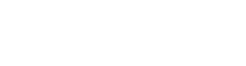 Healthcare