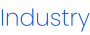 Industry-BLUE