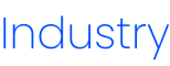 Industry-BLUE