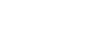 Industry