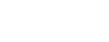 Industry