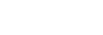 Industry