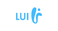 LUI