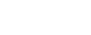 Laptops