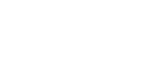 Laptops