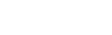 Laptops