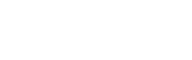 Laptops