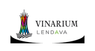 Lendava
