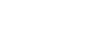 Logistics