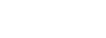 Logistics