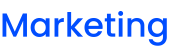 Marketing