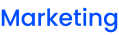 Marketing-BLUE