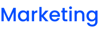Marketing-BLUE
