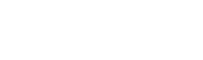 Marketing