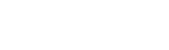 Marketing