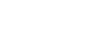Mini PCs