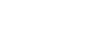 Monitors