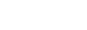 Monitors