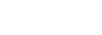 Monitors
