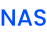 NAS