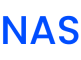 NAS
