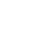 PICO